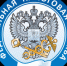 Налоговая.png - Администрация Котовского района