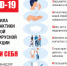 Не позднее третьего сентября необходимо представить уведомления об исчисленных суммах НДФЛ - Администрация Котовского района