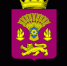 Герб без фона.png - Администрация Котовского района
