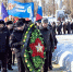 02.02.2026.jpg - Отдел МВД России по Котовскому району